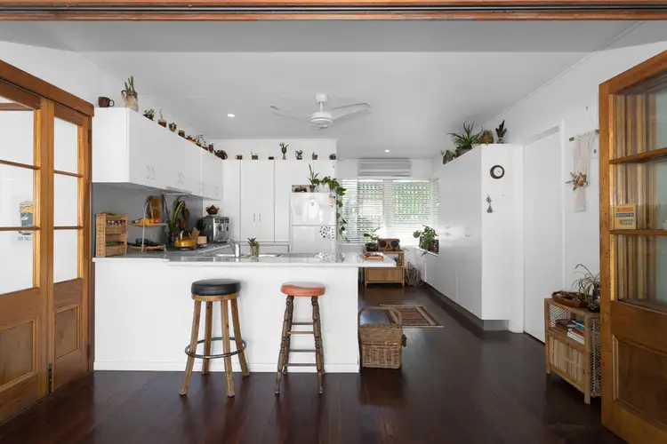 Third view of Homely house listing, 37 Mango Avenue, Eimeo QLD 4740