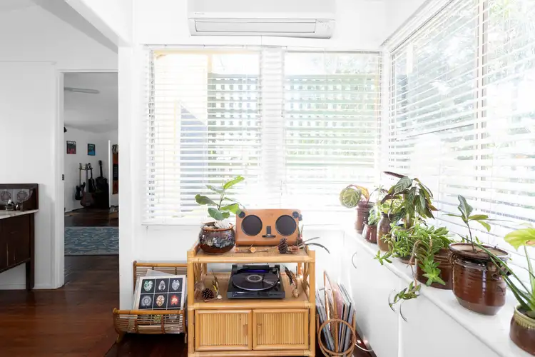 Sixth view of Homely house listing, 37 Mango Avenue, Eimeo QLD 4740