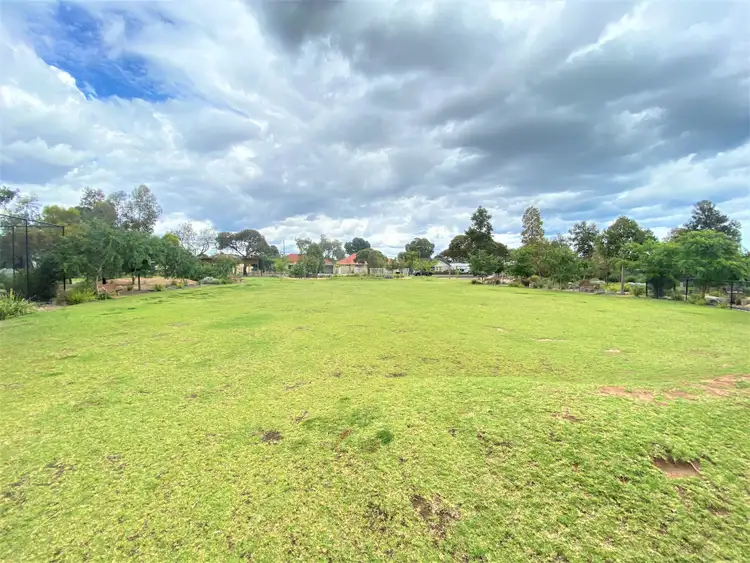 Fourth view of Homely land listing, 21a Waterhouse Road, South Plympton SA 5038