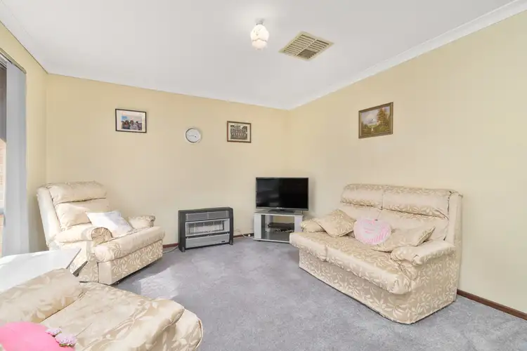 Second view of Homely villa listing, 5/6 Bertram Street, Maddington WA 6109