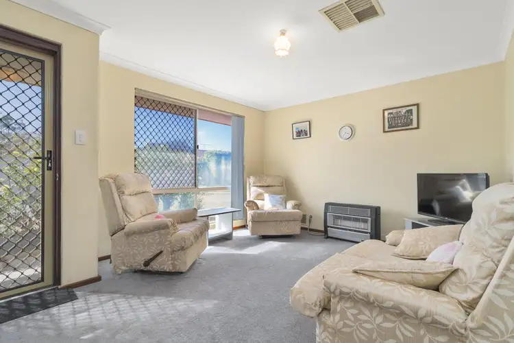 Third view of Homely villa listing, 5/6 Bertram Street, Maddington WA 6109