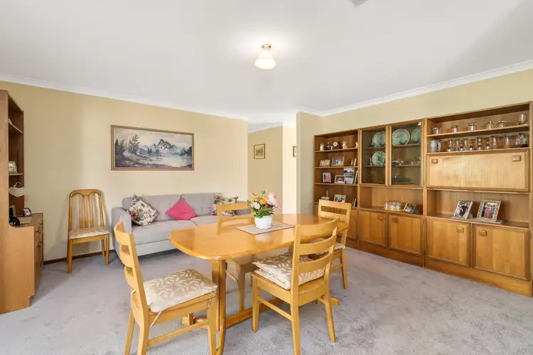 Fourth view of Homely villa listing, 5/6 Bertram Street, Maddington WA 6109