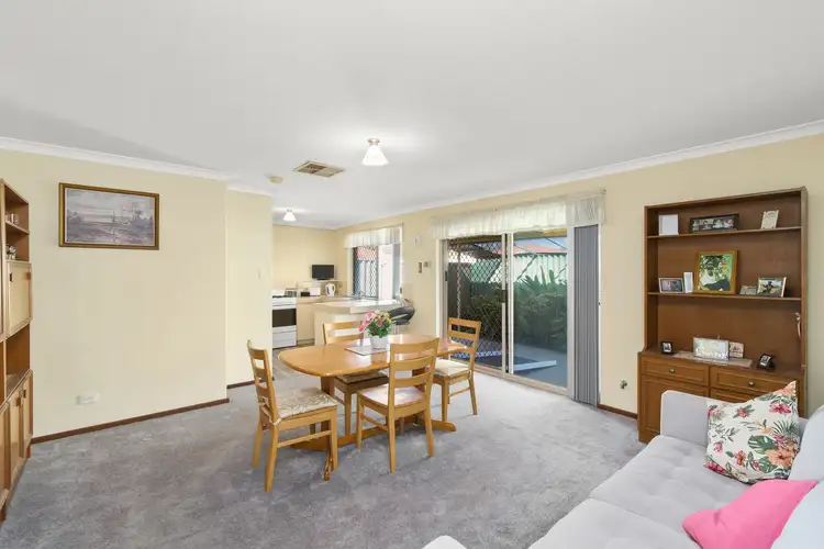 Fifth view of Homely villa listing, 5/6 Bertram Street, Maddington WA 6109