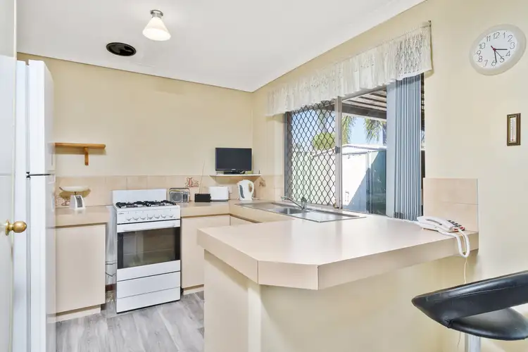 Sixth view of Homely villa listing, 5/6 Bertram Street, Maddington WA 6109