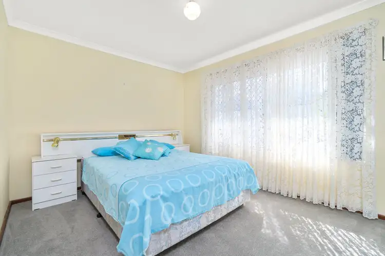 Seventh view of Homely villa listing, 5/6 Bertram Street, Maddington WA 6109