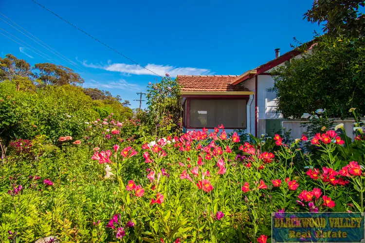 Second view of Homely house listing, 44 Abel Street, Boyup Brook WA 6244