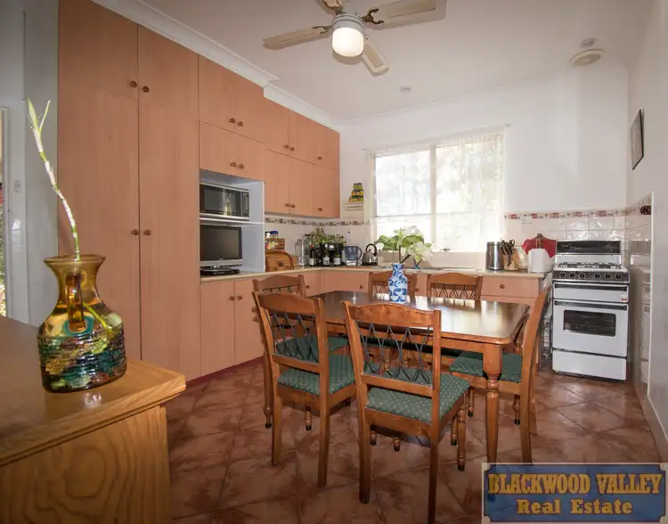 Sixth view of Homely house listing, 44 Abel Street, Boyup Brook WA 6244