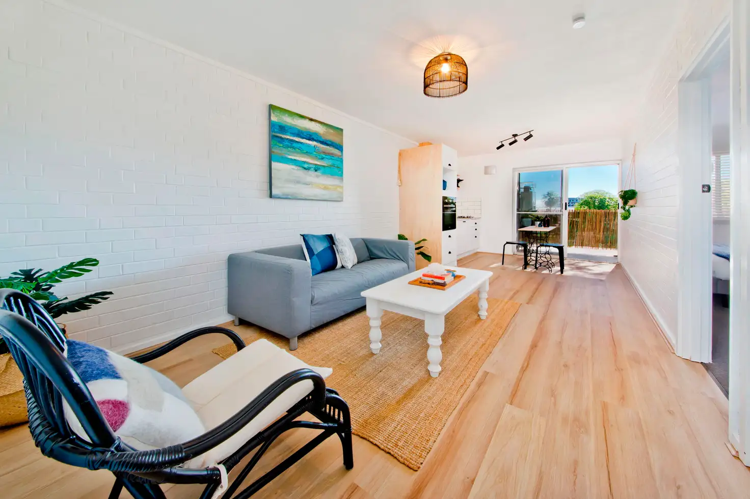 Main view of Homely apartment listing, 46/50 Cambridge Street, West Leederville WA 6007