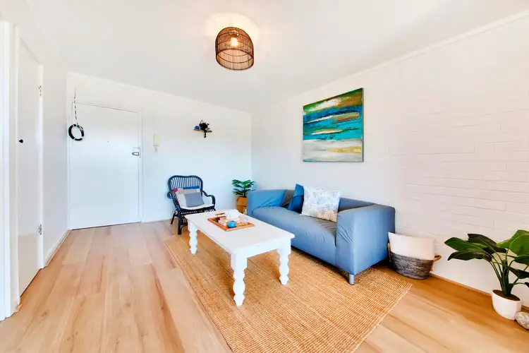 Fourth view of Homely apartment listing, 46/50 Cambridge Street, West Leederville WA 6007