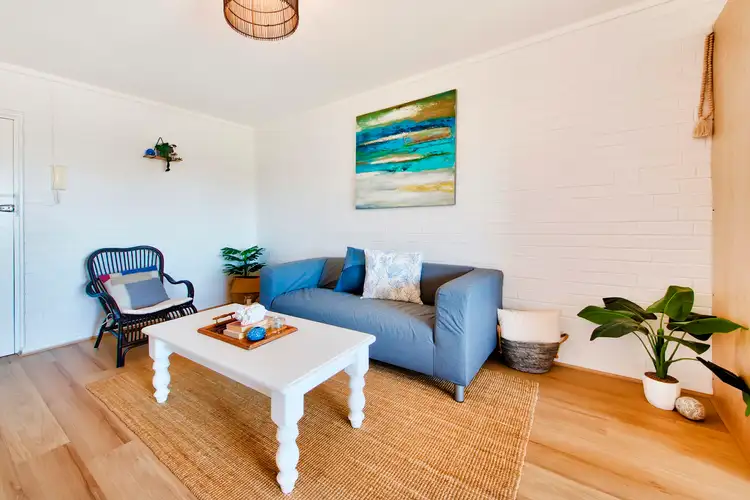 Fifth view of Homely apartment listing, 46/50 Cambridge Street, West Leederville WA 6007