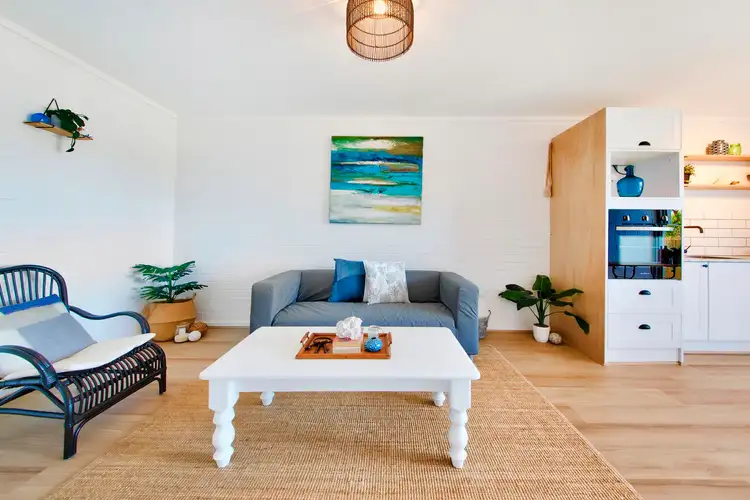 Sixth view of Homely apartment listing, 46/50 Cambridge Street, West Leederville WA 6007