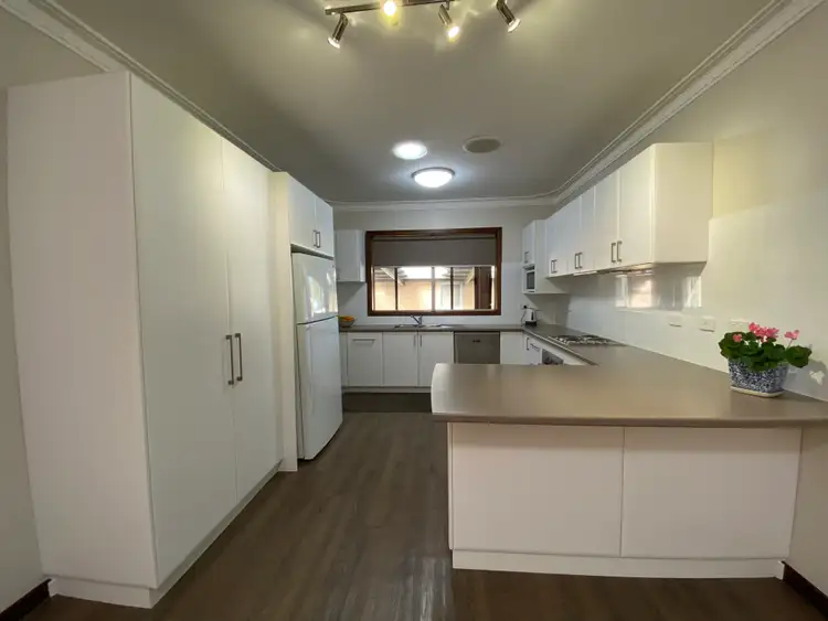 Second view of Homely house listing, 30 Cole Street, Manjimup WA 6258