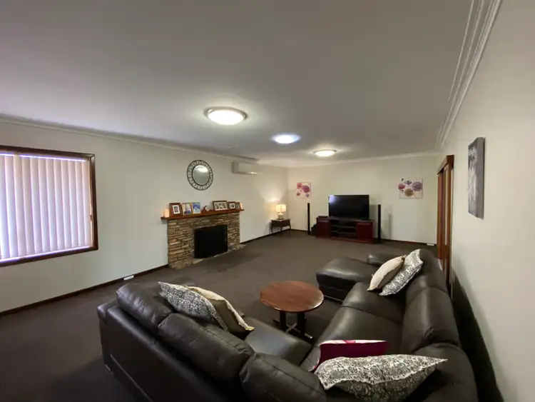 Third view of Homely house listing, 30 Cole Street, Manjimup WA 6258