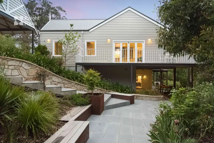 52 St Johns Circle, Richmond TAS 7025