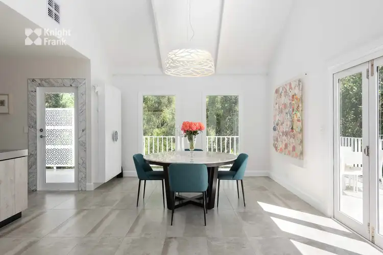 Sixth view of Homely house listing, 52 St Johns Circle, Richmond TAS 7025