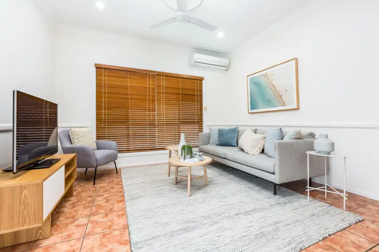 Third view of Homely house listing, 18 Mingela Place, Forest Lake QLD 4078