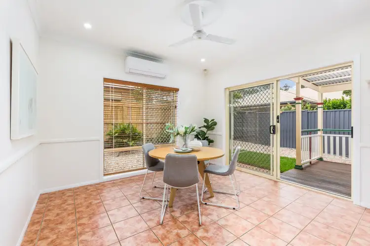 Fifth view of Homely house listing, 18 Mingela Place, Forest Lake QLD 4078