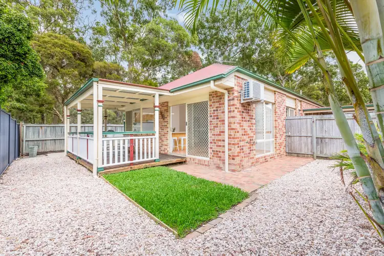 Seventh view of Homely house listing, 18 Mingela Place, Forest Lake QLD 4078