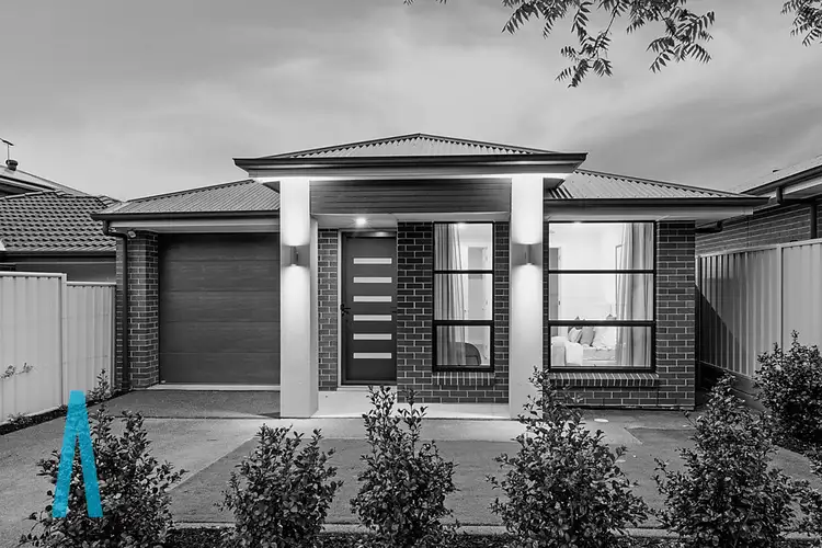 73A Reid Avenue, Hectorville SA 5073