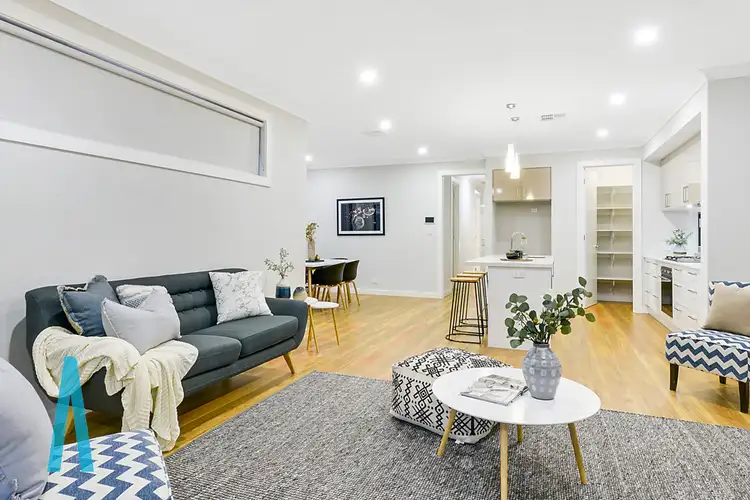 Sixth view of Homely house listing, 73A Reid Avenue, Hectorville SA 5073