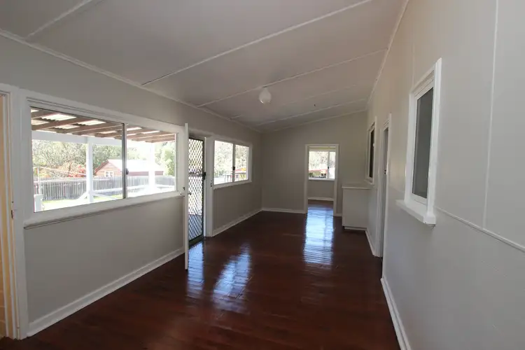 Sixth view of Homely house listing, 2 Sollya Crescent, Dwellingup WA 6213