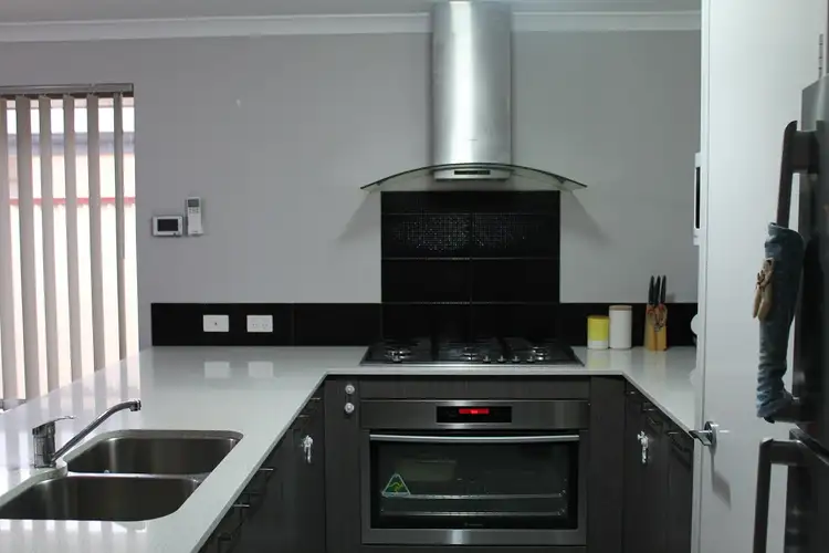 Third view of Homely house listing, 107 Dowitcher Loop, Gosnells WA 6110