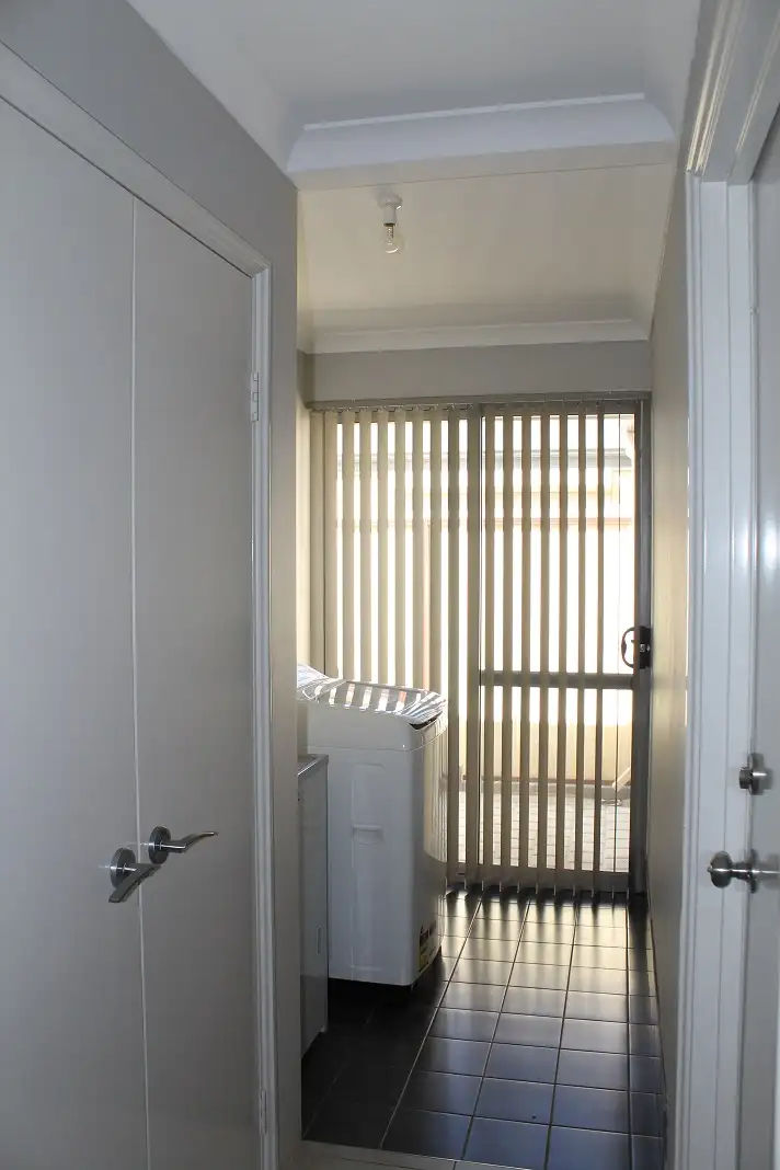 Fifth view of Homely house listing, 107 Dowitcher Loop, Gosnells WA 6110