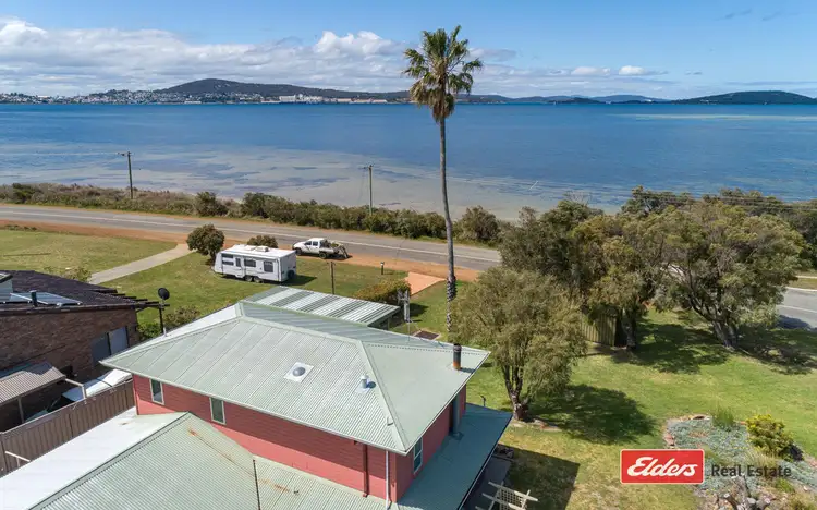 Fourth view of Homely house listing, 2 Wilson Street, Little Grove WA 6330