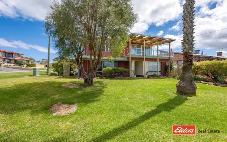 Fifth view of Homely house listing, 2 Wilson Street, Little Grove WA 6330