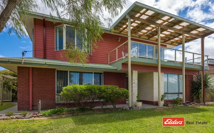 Sixth view of Homely house listing, 2 Wilson Street, Little Grove WA 6330