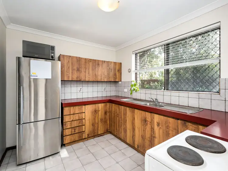 Fifth view of Homely townhouse listing, 1/37 Engler Street, Booragoon WA 6154