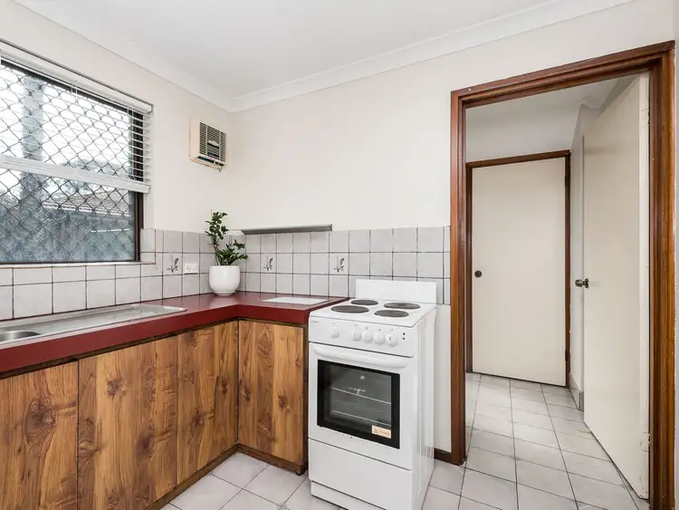Sixth view of Homely townhouse listing, 1/37 Engler Street, Booragoon WA 6154