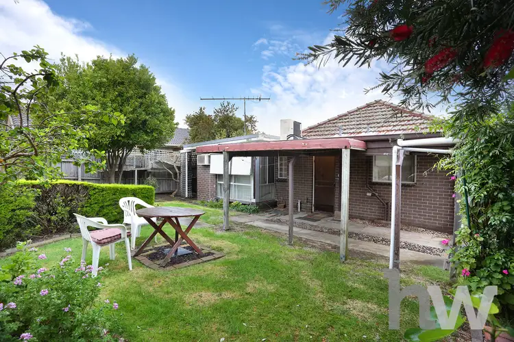 Third view of Homely house listing, 44 North Valley Road, Highton VIC 3216