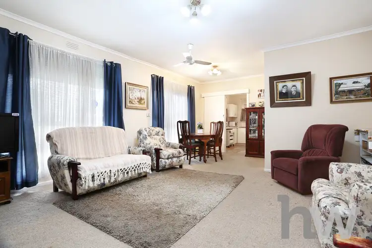 Sixth view of Homely house listing, 44 North Valley Road, Highton VIC 3216