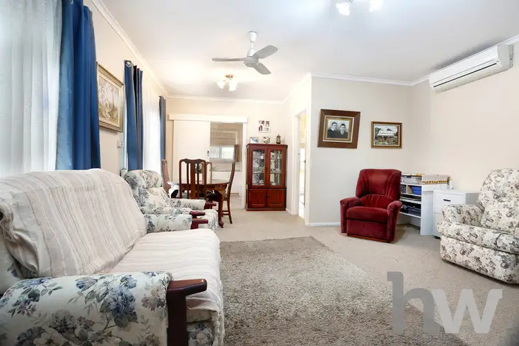 Seventh view of Homely house listing, 44 North Valley Road, Highton VIC 3216