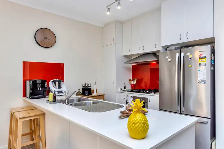 Seventh view of Homely house listing, 147 Partridge Street, Brabham WA 6055