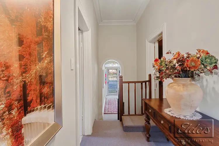 Second view of Homely house listing, 48 Bramble Street, Bendigo VIC 3550