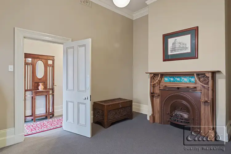 Third view of Homely house listing, 48 Bramble Street, Bendigo VIC 3550