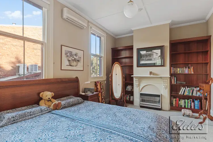 Fourth view of Homely house listing, 48 Bramble Street, Bendigo VIC 3550