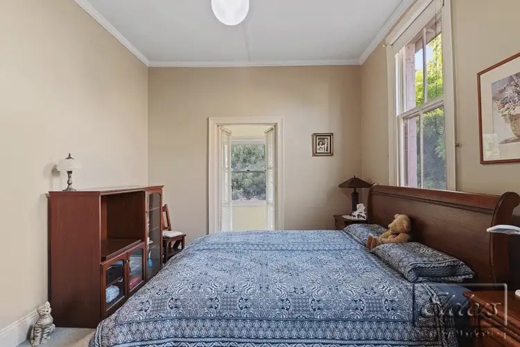 Fifth view of Homely house listing, 48 Bramble Street, Bendigo VIC 3550