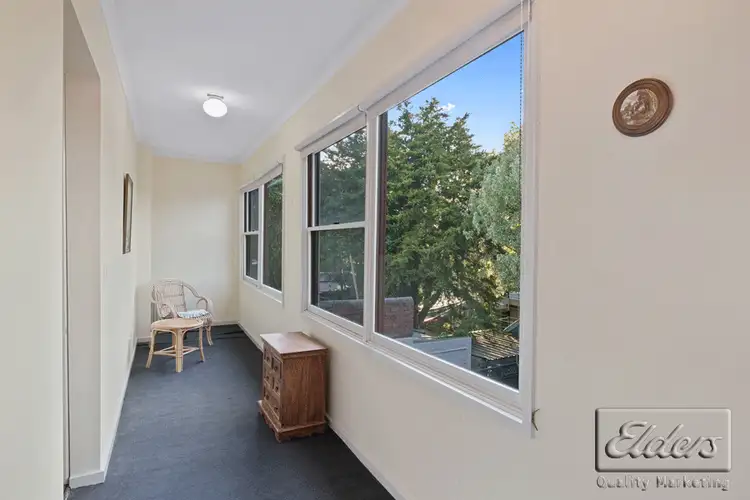 Sixth view of Homely house listing, 48 Bramble Street, Bendigo VIC 3550