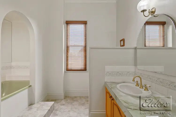Seventh view of Homely house listing, 48 Bramble Street, Bendigo VIC 3550