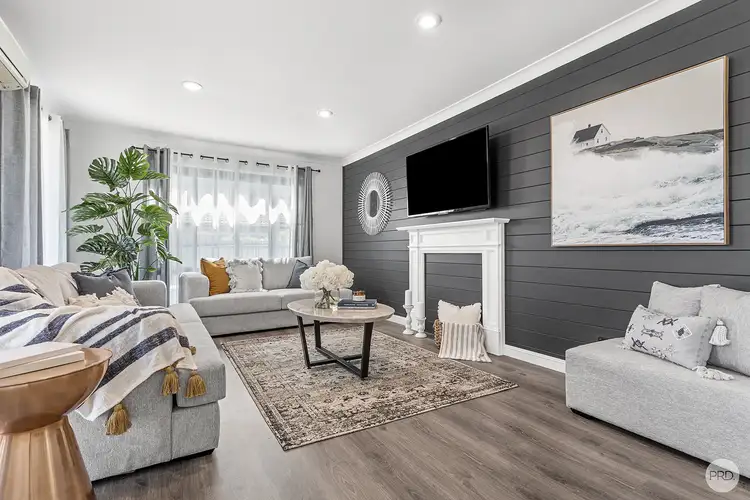 Sixth view of Homely house listing, 125 Salamander Way, Salamander Bay NSW 2317