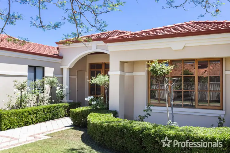Third view of Homely house listing, 17 Arley Turn, Canning Vale WA 6155