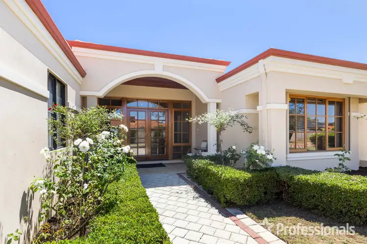Fourth view of Homely house listing, 17 Arley Turn, Canning Vale WA 6155
