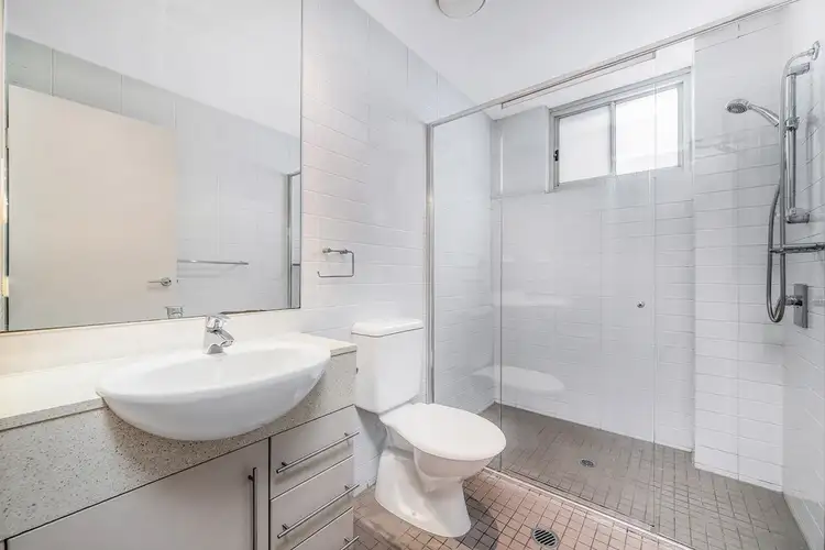 Fourth view of Homely apartment listing, 316/1 The Piazza, Wentworth Point NSW 2127