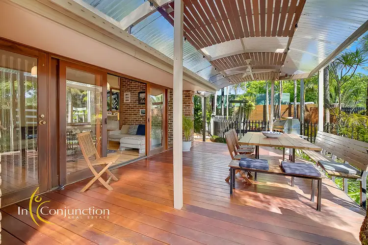 Main view of Homely house listing, 35a Sylvan Street, Galston NSW 2159