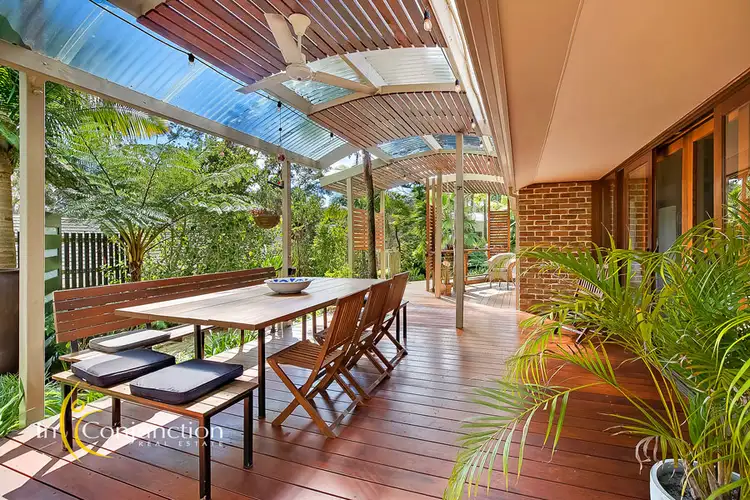 Third view of Homely house listing, 35a Sylvan Street, Galston NSW 2159