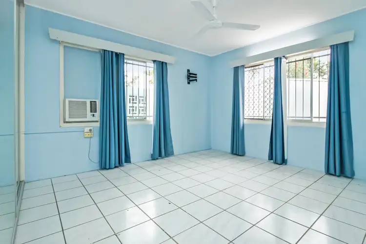 Seventh view of Homely house listing, 2 Gill Street, Kirwan QLD 4817