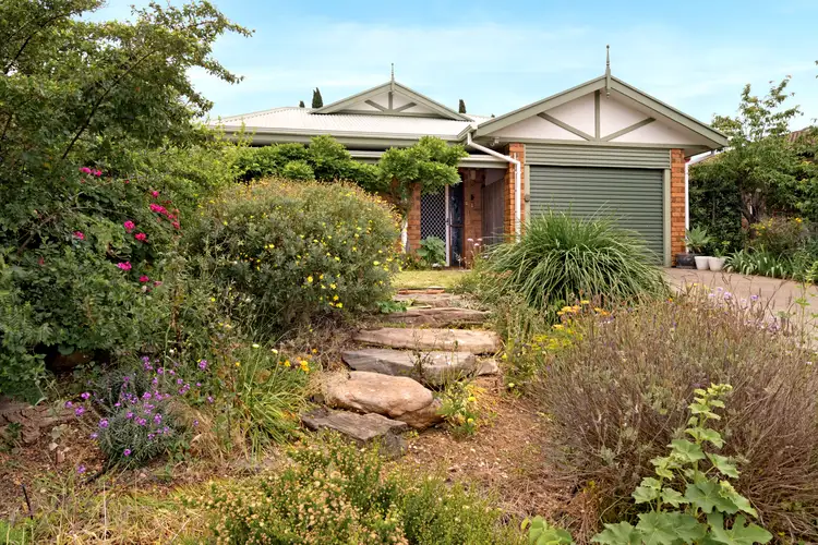 Main view of Homely house listing, 2 Stella Court, Golden Grove SA 5125